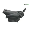 Reservoir BETA ENDURO RR 125 2018-2020 4T