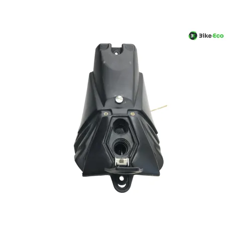 Reservoir BETA ENDURO RR 125 2018-2020 4T