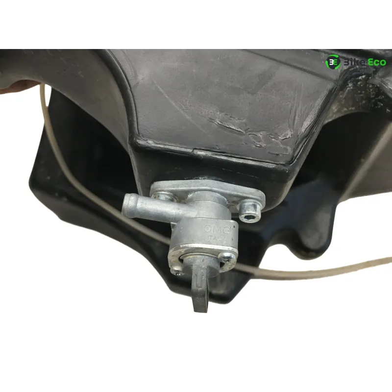 Reservoir BETA ENDURO RR 125 2018-2020 4T
