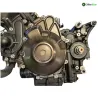Moteur YAMAHA XSR 900 2022-2026