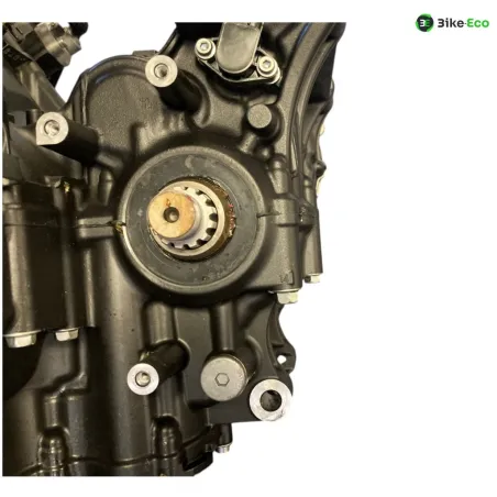 Moteur YAMAHA XSR 900 2022-2026
