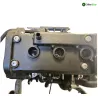 Moteur YAMAHA XSR 900 2022-2026