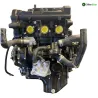 Moteur YAMAHA XSR 900 2022-2026