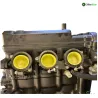 Moteur YAMAHA XSR 900 2022-2026
