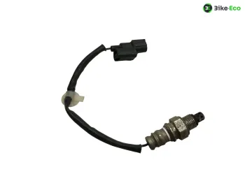 Sonde lambda HONDA NSS 125 2015-2016 FORZA