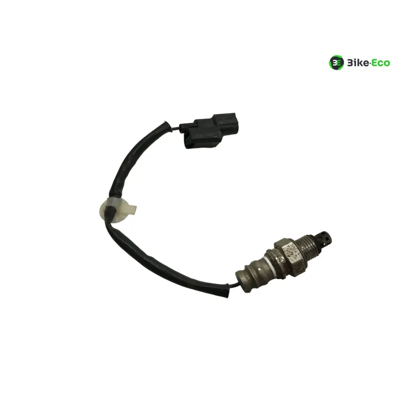 Sonde lambda HONDA NSS 125 2015-2016 FORZA