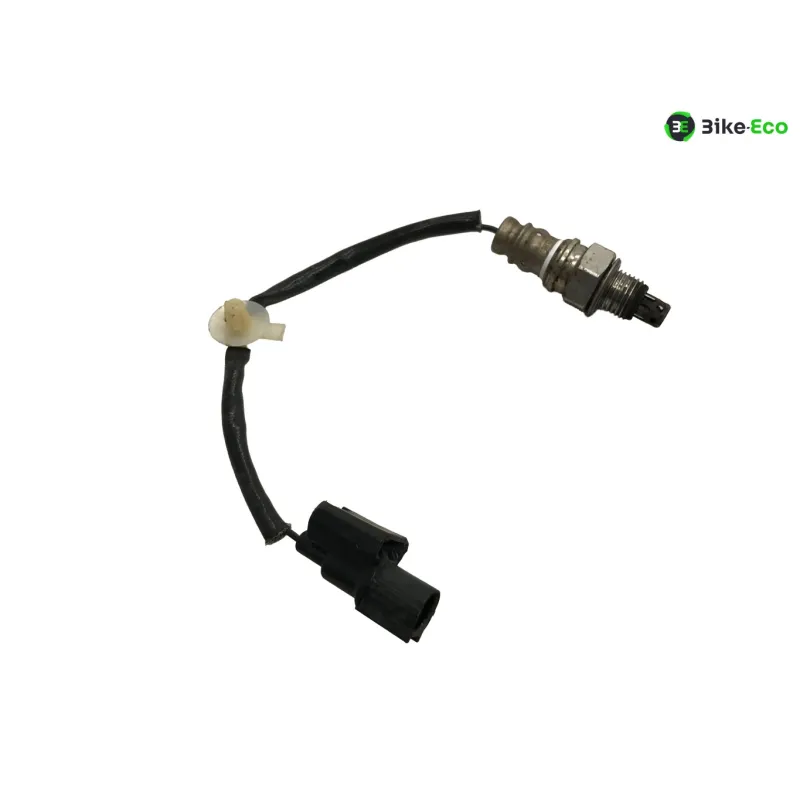 Sonde lambda HONDA NSS 125 2015-2016 FORZA