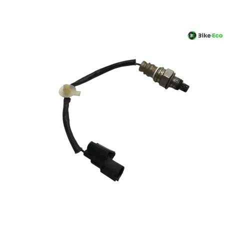 Sonde lambda HONDA NSS 125 2015-2016 FORZA