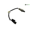 Sonde lambda HONDA NSS 125 2015-2016 FORZA
