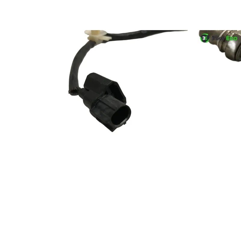 Sonde lambda HONDA NSS 125 2015-2016 FORZA