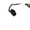 Sonde lambda HONDA NSS 125 2015-2016 FORZA