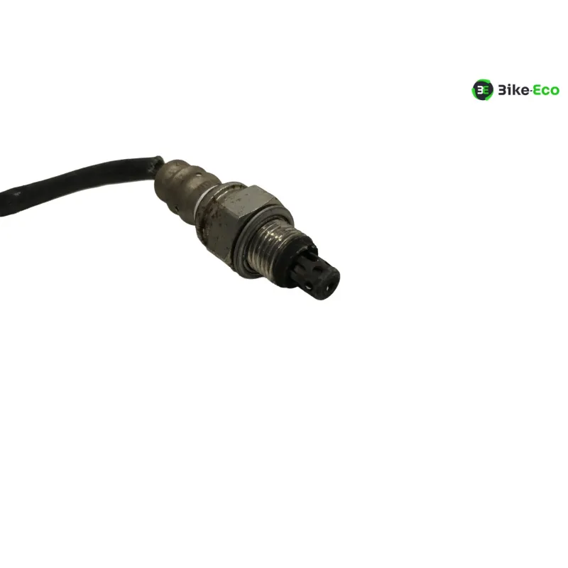 Sonde lambda HONDA NSS 125 2015-2016 FORZA
