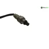 Sonde lambda HONDA NSS 125 2015-2016 FORZA