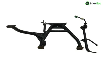 Bequille centrale HONDA NSS 125 2015-2016 FORZA