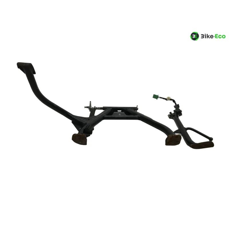 Bequille centrale HONDA NSS 125 2015-2016 FORZA