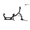 Bequille centrale HONDA NSS 125 2015-2016 FORZA Bequille centrale HONDA NSS 125 2015-2016 FORZA