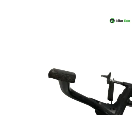 Bequille centrale HONDA NSS 125 2015-2016 FORZA