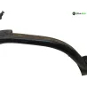 Bequille centrale HONDA NSS 125 2015-2016 FORZA Bequille centrale HONDA NSS 125 2015-2016 FORZA
