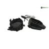 Radiateur eau HONDA NSS 125 2015-2016 FORZA