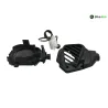 Radiateur eau HONDA NSS 125 2015-2016 FORZA