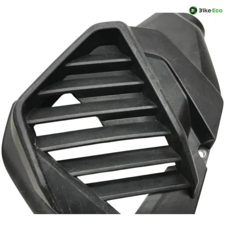 Radiateur eau HONDA NSS 125 2015-2016 FORZA