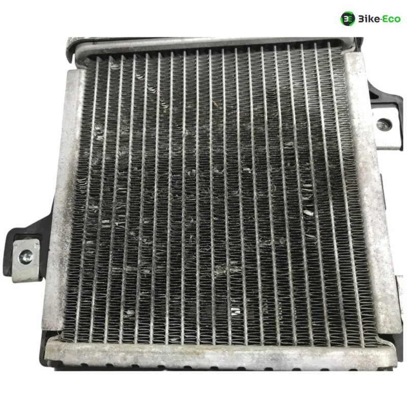 Radiateur eau HONDA NSS 125 2015-2016 FORZA