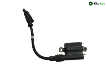 Bobine allumage HONDA NSS 125 2015-2016 FORZA