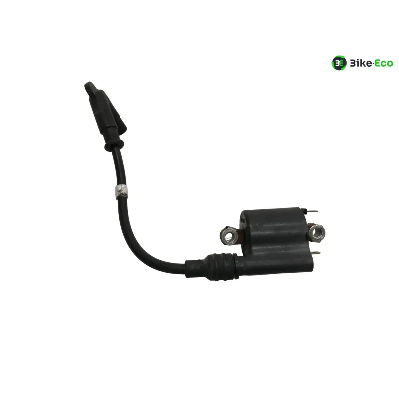 Bobine allumage HONDA NSS 125 2015-2016 FORZA