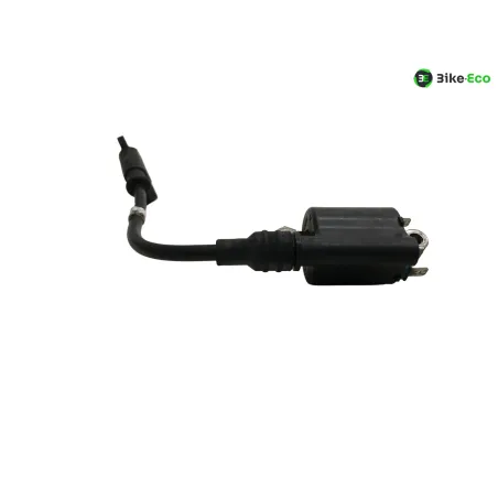 Bobine allumage HONDA NSS 125 2015-2016 FORZA