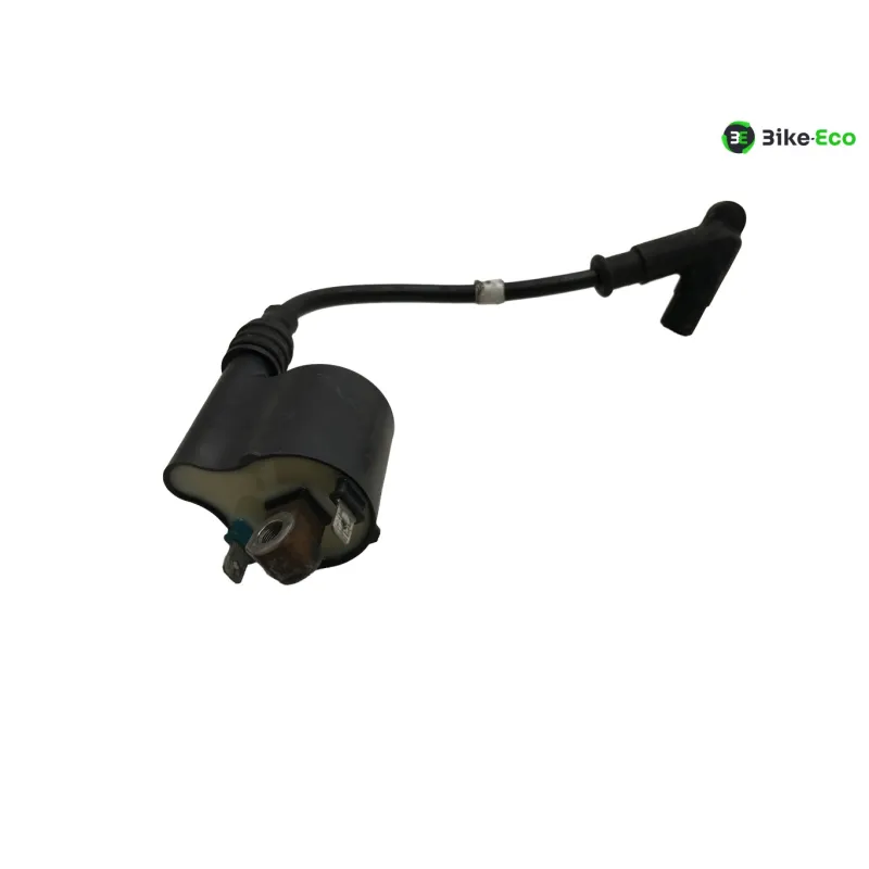 Bobine allumage HONDA NSS 125 2015-2016 FORZA