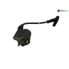 Bobine allumage HONDA NSS 125 2015-2016 FORZA Bobine allumage HONDA NSS 125 2015-2016 FORZA
