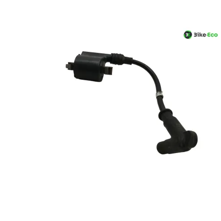Bobine allumage HONDA NSS 125 2015-2016 FORZA