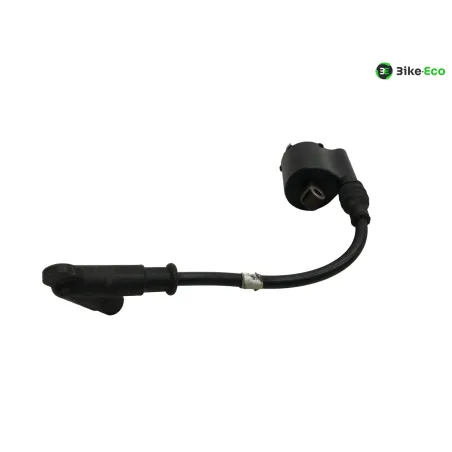 Bobine allumage HONDA NSS 125 2015-2016 FORZA