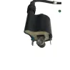 Bobine allumage HONDA NSS 125 2015-2016 FORZA Bobine allumage HONDA NSS 125 2015-2016 FORZA