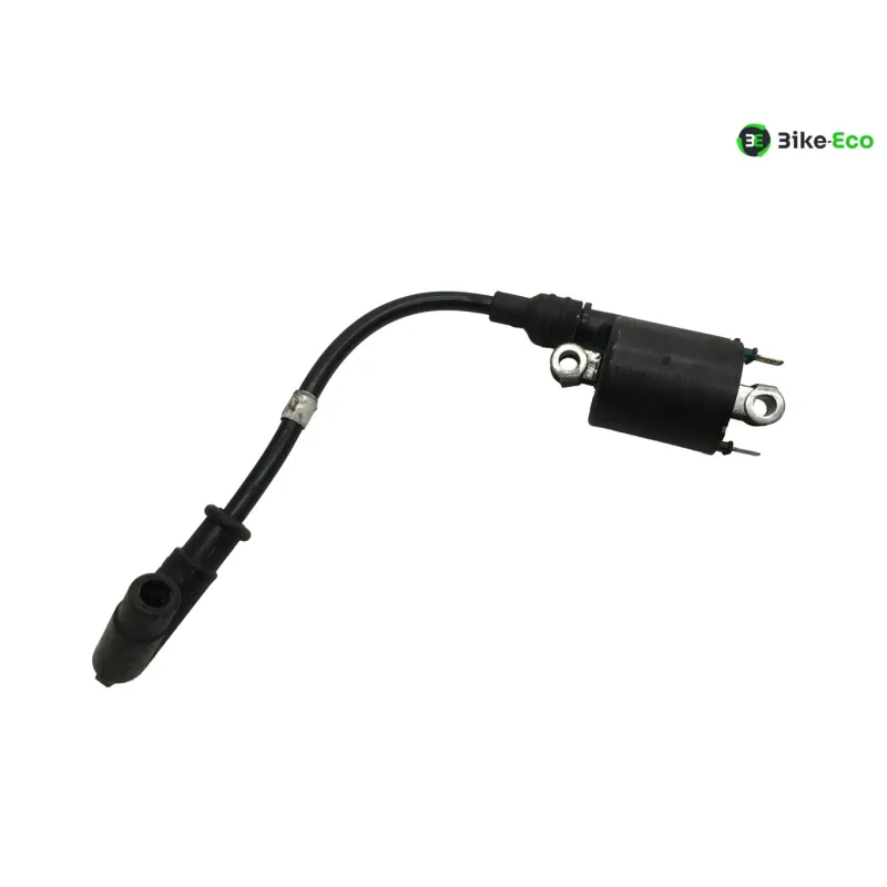 Bobine allumage HONDA NSS 125 2015-2016 FORZA