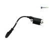Bobine allumage HONDA NSS 125 2015-2016 FORZA Bobine allumage HONDA NSS 125 2015-2016 FORZA