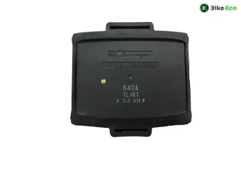 Relais boitier electrique HONDA NSS 125 2015-2016 FORZA