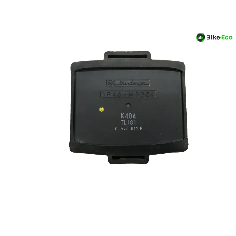 Relais boitier electrique HONDA NSS 125 2015-2016 FORZA