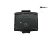 Relais boitier electrique HONDA NSS 125 2015-2016 FORZA