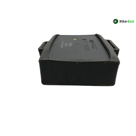 Relais boitier electrique HONDA NSS 125 2015-2016 FORZA