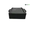 Relais boitier electrique HONDA NSS 125 2015-2016 FORZA