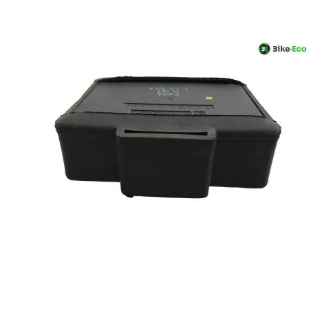 Relais boitier electrique HONDA NSS 125 2015-2016 FORZA