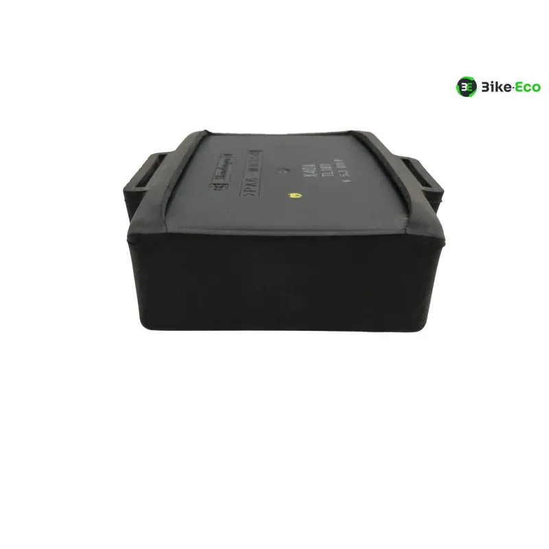 Relais boitier electrique HONDA NSS 125 2015-2016 FORZA
