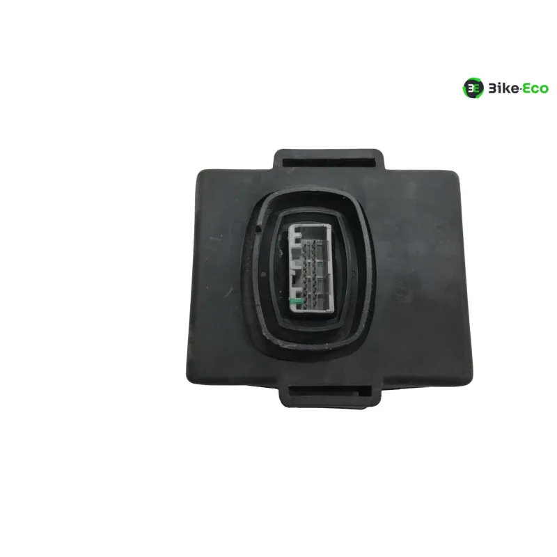 Relais boitier electrique HONDA NSS 125 2015-2016 FORZA