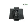 Relais boitier electrique HONDA NSS 125 2015-2016 FORZA
