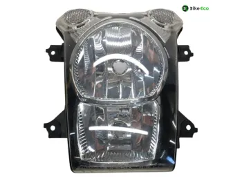 Optique (feux)(phare) KAWASAKI ER6 650 2009-2011 N