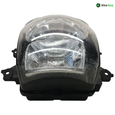 Optique (feux)(phare) KAWASAKI ER6 650 2009-2011 N