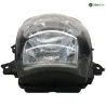 Optique (feux)(phare) KAWASAKI ER6 650 2009-2011 N