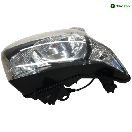 Optique (feux)(phare) KAWASAKI ER6 650 2009-2011 N