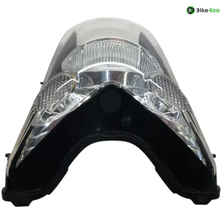 Optique (feux)(phare) KAWASAKI ER6 650 2009-2011 N